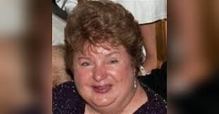 Wanda Schultz Obituary