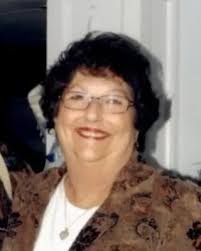 Obituary information for Sarah Ann Norfleet