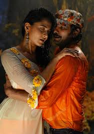 Anushka Shetty In Baladoor Movie Hot Playing Rain Photos With High Definitions Indian Actress Hot The makers have revealed that the 'baahubali' actress did.