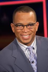 Never Back Down: Remembering Stuart Scott