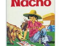 Descargar el libro nacho completo gratis. 27 Ideas De Libro Nacho Libros Infantiles Para Leer Lecciones De Lectura Aprendo A Leer