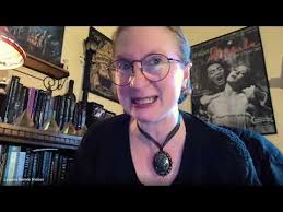 Is Helen Peabody ghosting us? by Miami University