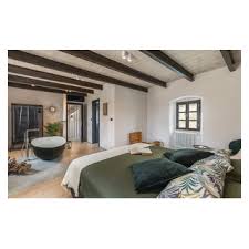 Vila Elena, Golaš, Croatia