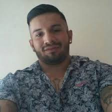 JONATHAN COLL (jonathancollsoliz)