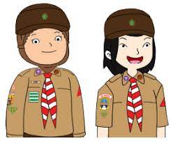 Maybe you would like to learn more about one of these? Kunci Jawaban Tema 8 Kelas 3 Halaman 91 92 93 94 95 96 97 98 99 100 101 Subtema 2 Aku Anak Mandiri Tribun Pontianak