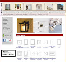 We did not find results for: Vinyl Siding Light Fixture Mount Diy Home Improvement Forum