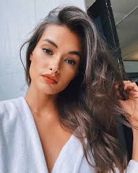 Pin by 𝚋𝚎𝚟𝚎𝚛𝚕𝚢 𝚛𝚞𝚜𝚜𝚘