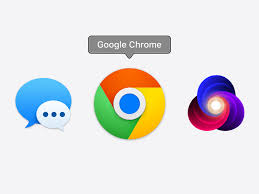 You can use these free icons and png images for your. Chrome Icon Replacement Mac Sketch Freebie Download Free Resource For Sketch Sketch App Sources
