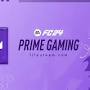 Twitch Prime EA FC 24 from fifauteam.com