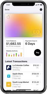 Maybe you would like to learn more about one of these? About Apple Pay Apple Support