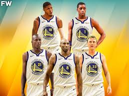 Men's nike nba pullover hoodie. The 6 Worst Draft Mistakes In Golden State Warriors History Fadeaway World