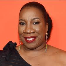 9: Tarana Burke, born in 1973, is an activist and the founder of the 'Me  Too' Movement, born out of her dedication to advocating for sexual assault  survivors. Starting the 'Me Too'