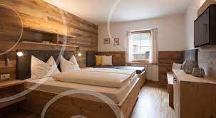 Appartamenti vacanze a san candido. Appartamenti Happacher Klaus Vacanze A San Candido Alta Pusteria Alto Adige Dolomiti Tre Cime Italia