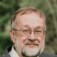 40+ "Rich Dion" profiles