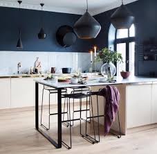 Kitchen ikea bodbyn sinks 66 new ideas. Diy Plywood Fronts For Massive Savings In Kitchen Do Over Ikea Hackers