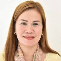 Leonard John Soliman