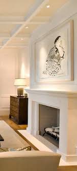 How Many Recessed Lights Do You Need For Your Basement