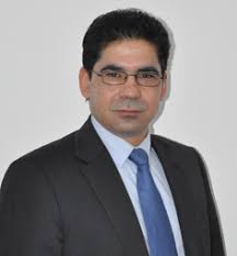 Başta almanya olmak üzere ab ülkelerinde kurumsallaşmak ve yatırım yapmak isteyen girişimcilere. Almanya Da Sirket Kurmak Ve Girisimci Oturumu Almak Panorama News