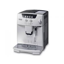 Head bolt torque specs 3.4 l gm taqueria pacos cd victoria uv 2013 resultados wizzite destiny long and. Classic De Longhi Machines Caffe Italia