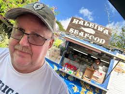 After VISION TV runs M PI I check it up at iMDB to check out the casts.