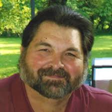 Robert "Bob" Wren Obituary August 11, 2019