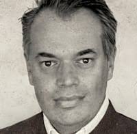 Slavoj Žižek: Die Demokratie bedroht sich selbst