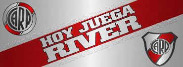 • notificaciones hoy river + tiene 3 notificaciones. Que Hermoso Es Levantarse Y Decir Hoy Juega River Facebook