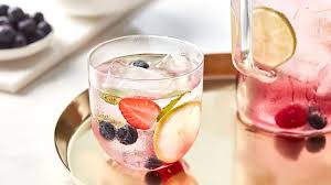Does Drinking Water Lead To Weight Loss Everyday Health