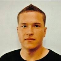 20+ "Rich Hake" profiles