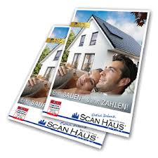 Fertighaus Katalog Scanhaus Katalog Kostenlos Bestellen Katalog Scanhaus Kostenlos