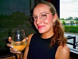 Marissa Keller (@marissashayyyy) • Instagram photos and videos