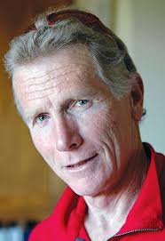 William Stansberry's Instagram, Twitter & Facebook