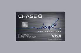 In summary, both the capital one spark vs chase ink business preferred can be good options for business needs. The Chase Ink Business Cash Card Review 2021