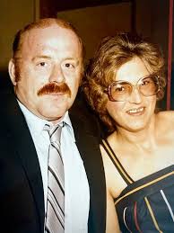 Ronald Jerome Goble Obituary November 23, 2021