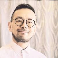 20+ "Kong Phd" profiles