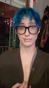 Bill Paxton's life and legacy