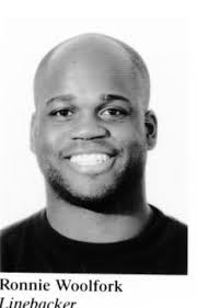 Europa American Football aktuell