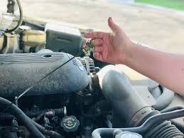 Else, you might damage your vehicle. 9 Oil Change Coupons Savings Hacks You Your Car Need The Krazy Coupon Lady