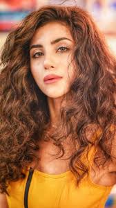 സഹയ അല Sohai Ali Web Stories Manorama Onlinesexiezpix Web Porn