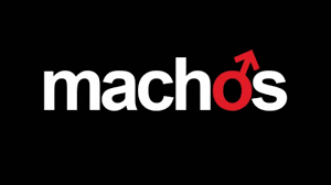 Con la publicidad que ves generamos ganancias para mantenernos online. Machos 13 Cl