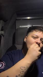 Shout out Milo Crespin and his lady for helping our crews get through long  shifts with these amazing Dubai chocolate bars ! 10/10 recommend to anyone  with a sweet tooth !