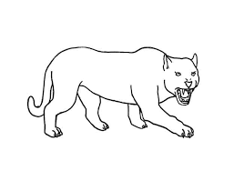 'it might still be hard, and you might go faster, but you can go faster for even longer when you go easy.' that may not sound so snappy but it sure is the most important thing to know about endurance training — its all about shifting the lactate curve to the right. How To Draw Cats Step By Step Easy Animals 2 Draw