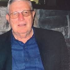 William Glen Craft Obituary May 3, 2021