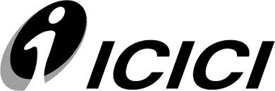 Image result for ICICI PRUDENTIAL LOGO