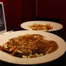 Sauce Gravy Sauce Brune Recette Recette Recettes Canadiennes Poutine Canadienne