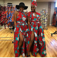Mitindo mbalimbali ya mashati ya kiume…african prints.kitenge,jeans,bazee,mpira na material kemkem. M I T I N D O Y A N G U O Z A V I T E N G E Zonealarm Results