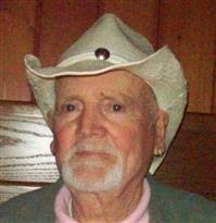 James Joseph Looby, 79