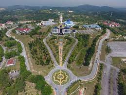 Home / staff phone & email directory. Higher Edu Ministry Congratulates Usim On Recognition Of Its Law Degree