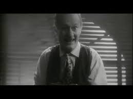 Find gifs with the latest and newest hashtags! Home Alone Angels With Filthy Souls On Make A Gif