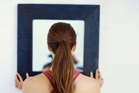 Shadowbox With Light Howstuffworks